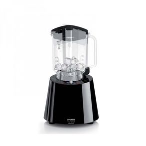 Bugatti Vento Professional Smart Power Blender