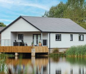 Marley Marley Weatherboard Fiber Cement Cladding