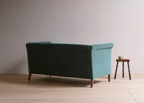 Pinch Noelle Sofa