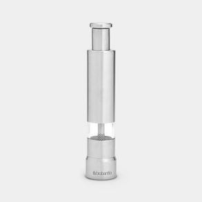 Brabantia Salt and Pepper Crushers