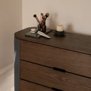 Umage Treasures Dresser