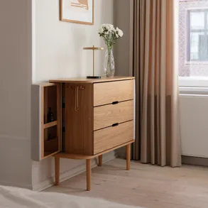 Umage Treasures Dresser