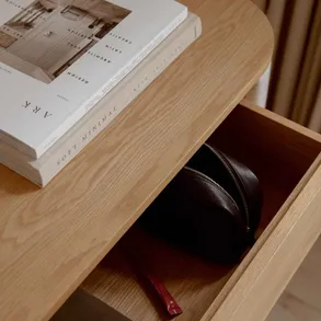 Umage Treasures Dresser