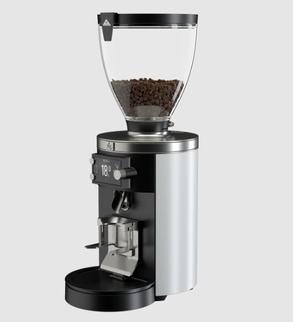 Mahlkoenig E8w Gbs Espresso Grinder