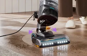Eureka Eureka FlexReach NEU652 Vacumm Cleaner