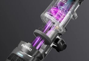 Eureka Eureka FlexReach NEU652 Vacumm Cleaner
