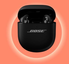 Bose Bose QuietComfort Ultra Earbuds (2nd Gen)