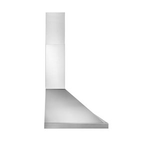 Broan-nutone Broan-NuTone Elite EWP1 Series Chimney Range Hood
