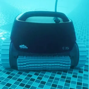 maytronics Dolphin E35i