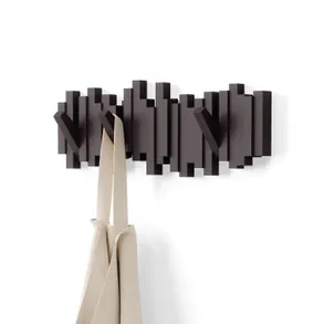 Umbra Sticks 5 Wall Hook