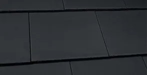 Marley Duo Edgemere Interlocking Concrete Slate