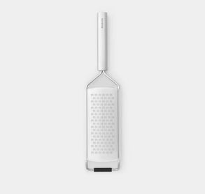 Brabantia Coarse Grater