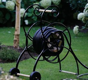 Trade Waterette Hose Reel