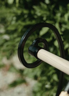 Trade Waterette Hose Reel