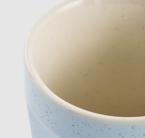 polspotten Polygon Latte Cups