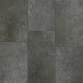 Virag Lamfloor Lastra Flooring