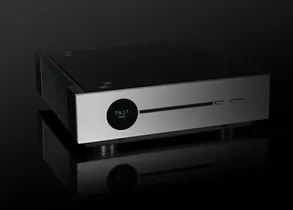 Quad Artera Play+ CD Player
