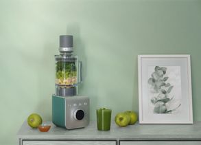 Smeg High performance blender