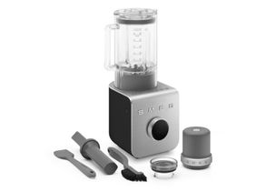Smeg High performance blender