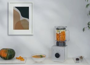 Smeg High performance blender