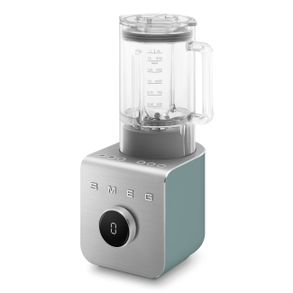 Smeg High performance blender