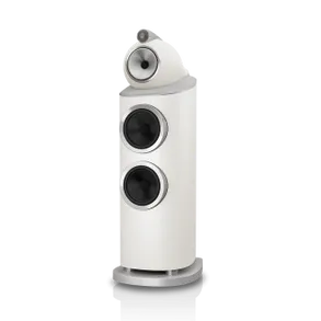 Bowers & wilkins 802 D5 Reference Tower Loudspeaker