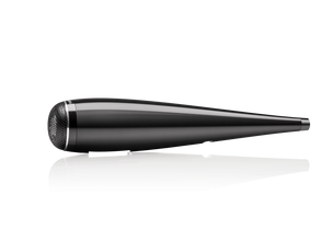 Bowers & wilkins 802 D5 Reference Tower Loudspeaker