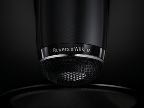 Bowers & wilkins 802 D5 Reference Tower Loudspeaker