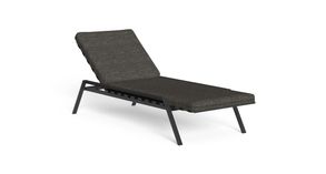 Talenti Cottage Sunbed