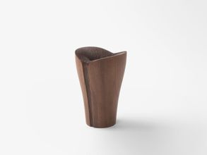 Zanat Kala Bowls