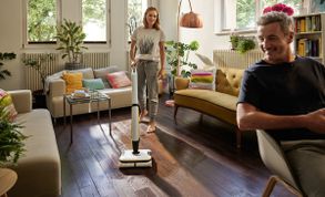 Kaercher Floor cleaner FC 7 Cordless
