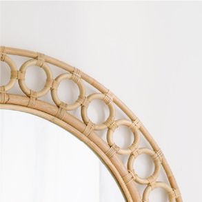Sika-design Andreas Tray