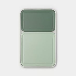 Brabantia Chopping Board Set