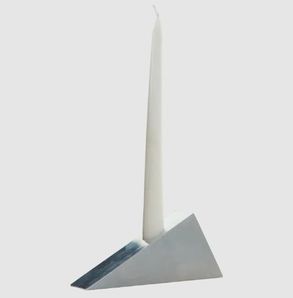 Bd Barcelona Silhouettes Collection Candleholders