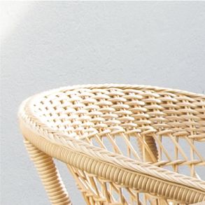 Sika-design Daisy Exterior Sunbed