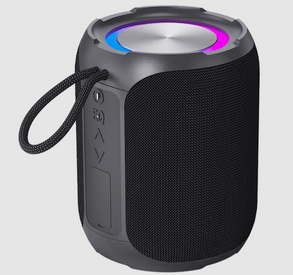 Tangent Tangent Pebble Beat Portable Speaker