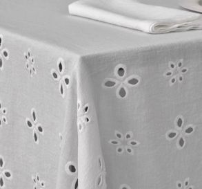 Society Limonta Bijou Table Cloth