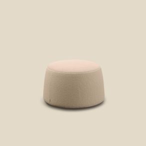 bivaq Esen Pouf