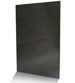 Marley Marley Solartile®: Roof-integrated Solar Panel Roof Tiles