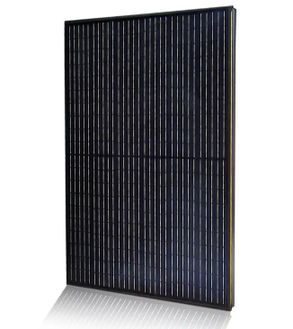 Marley Marley Solartile®: Roof-integrated Solar Panel Roof Tiles