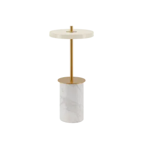 Umage Asteria Move Mini Portable Lamp
