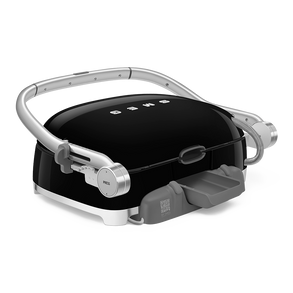 Smeg Multiuse Grill