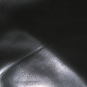 Tenax Black Cover Mulching