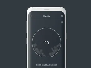 Libratone Libratone Track+2 Earphones