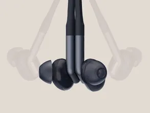 Libratone Libratone Track+2 Earphones