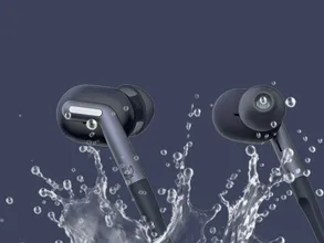 Libratone Libratone Track+2 Earphones