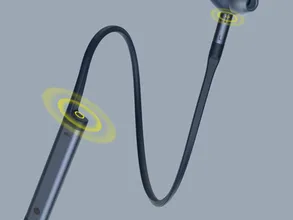 Libratone Libratone Track+2 Earphones