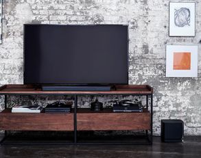 Bose Bose Bass Module 500 Subwoofer