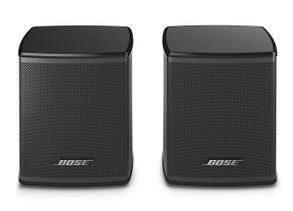 Bose Bose Bass Module 500 Subwoofer