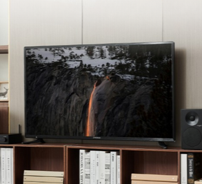 Tangent Tangent Spectrum Ii X4 Speaker